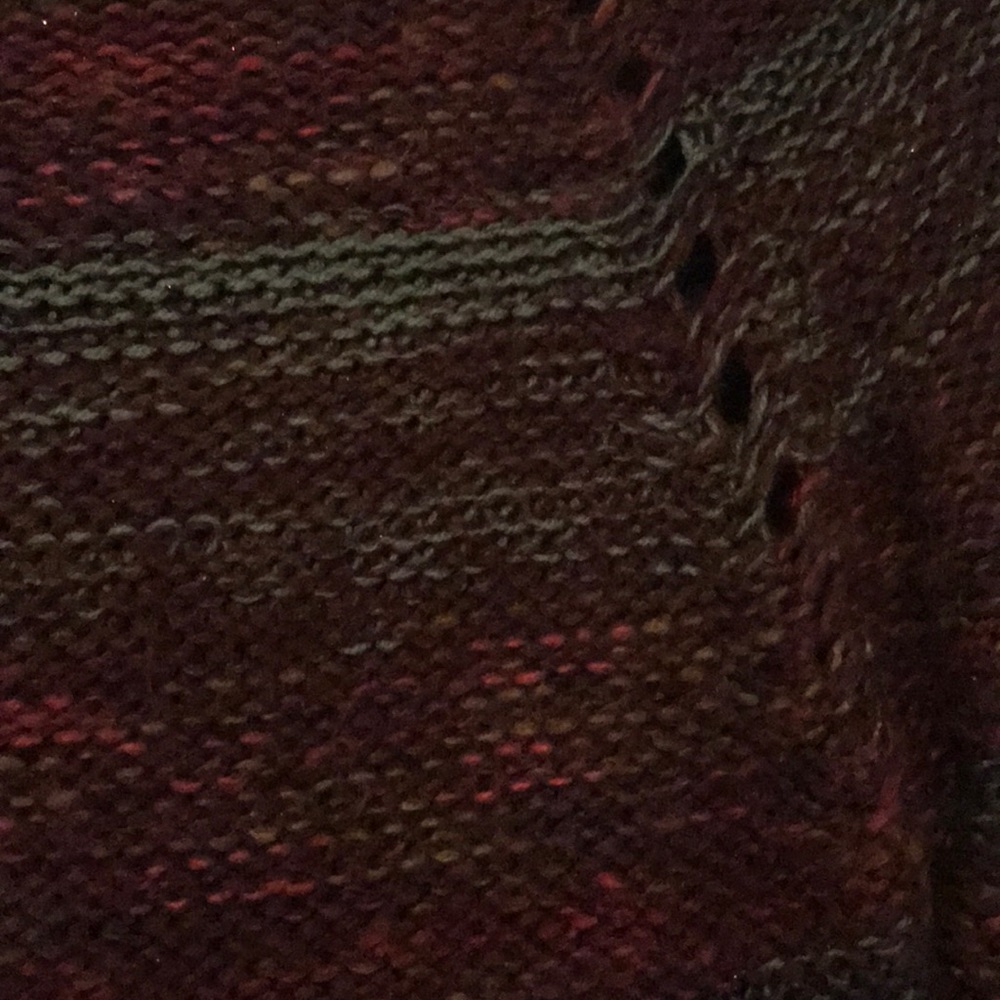 Sweater - Picture 3 of 3